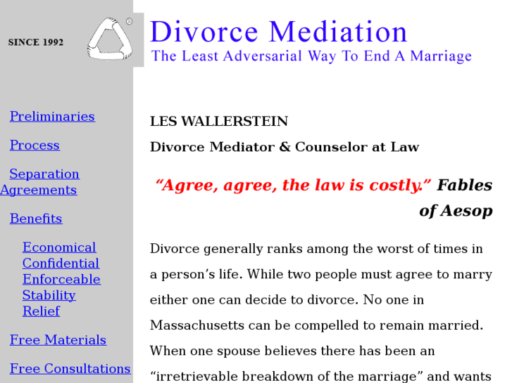 www.familydivorcemediation.com