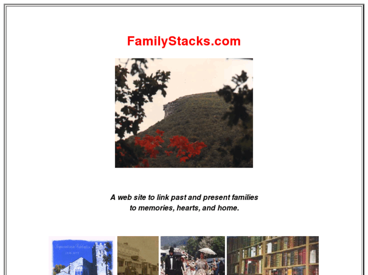 www.familystacks.com