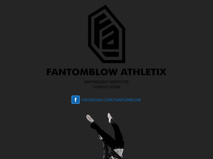 www.fantomblow.com