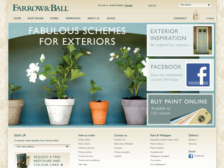 www.farrowandball.info