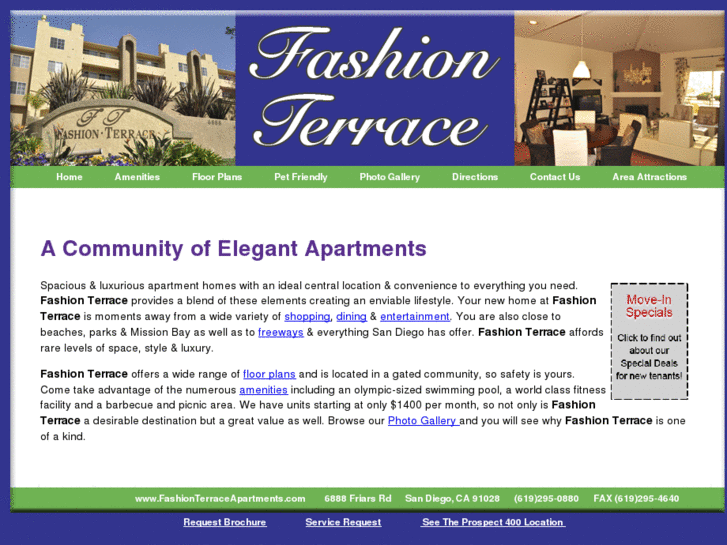 www.fashionterraceapartments.com