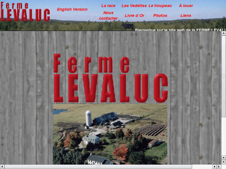 www.fermelevaluc.com