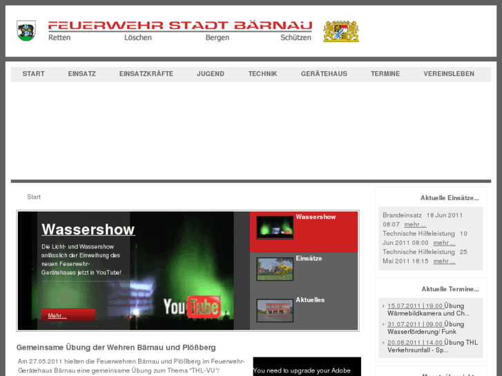 www.feuerwehr-baernau.com