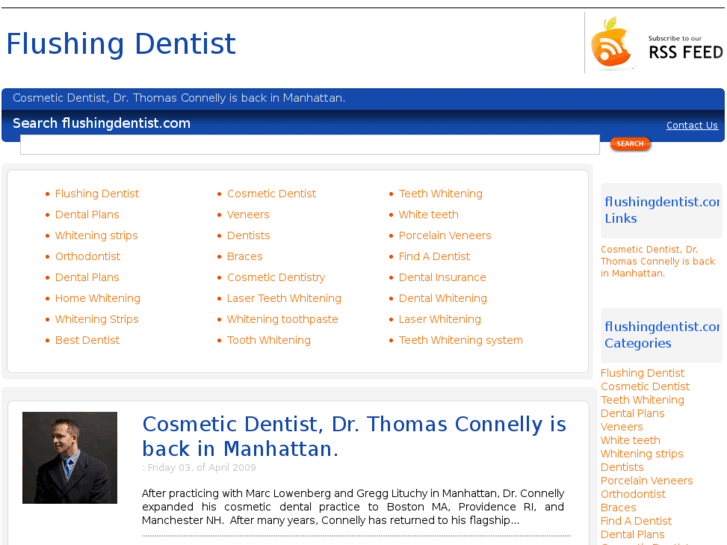 www.flushingdentist.com