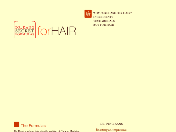www.forhair.net