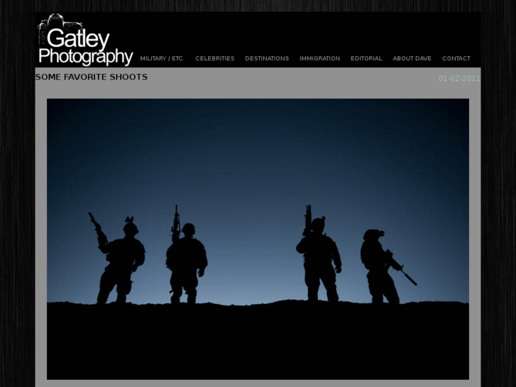 www.gatleyphotography.com