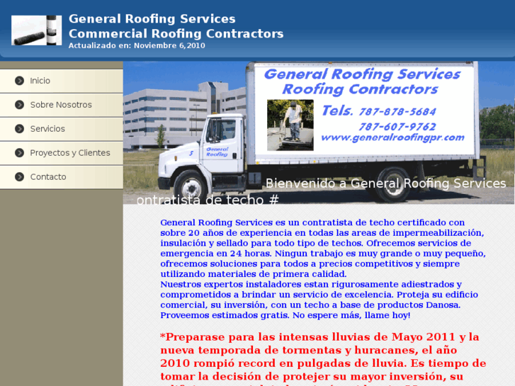 www.generalroofingpr.com