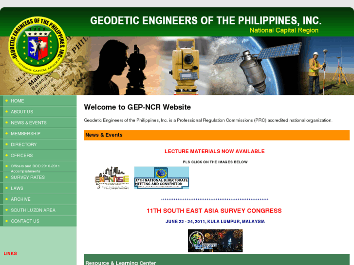 www.gep-ncr.com