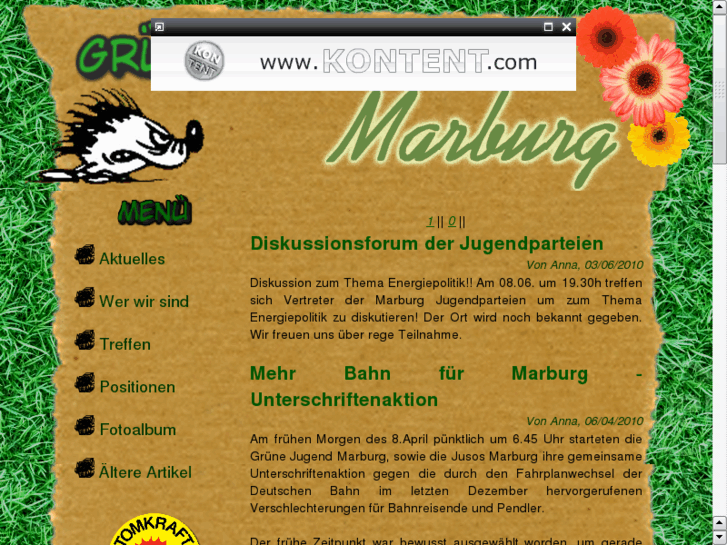 www.gj-marburg.de