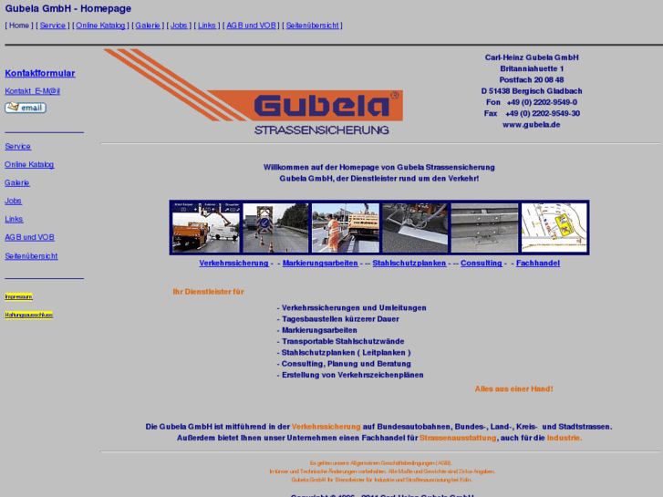 www.gubela.biz