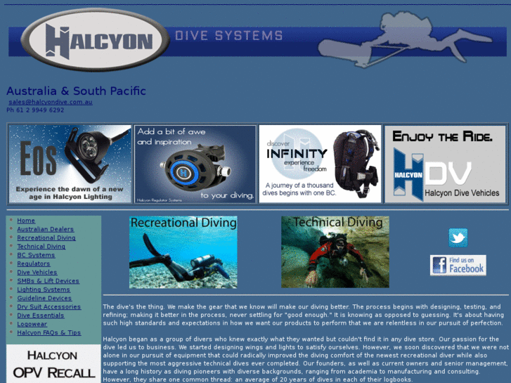 www.halcyondive.com.au