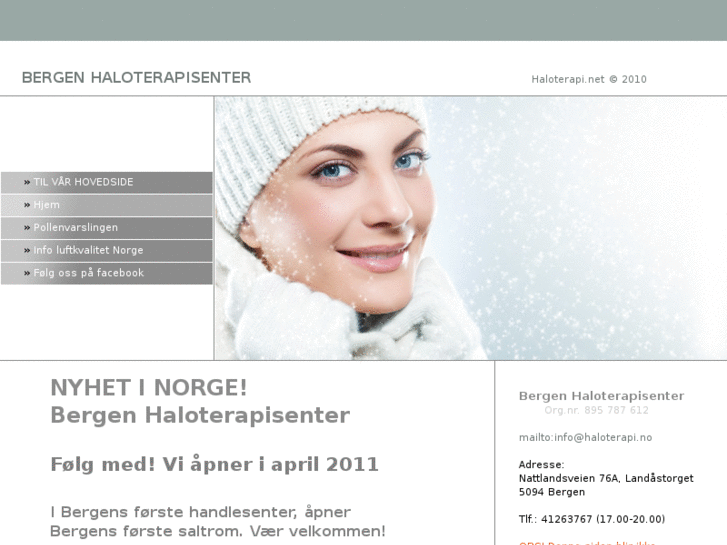www.haloterapi.net