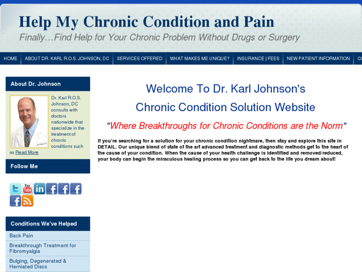 www.helpmychronicpain.com