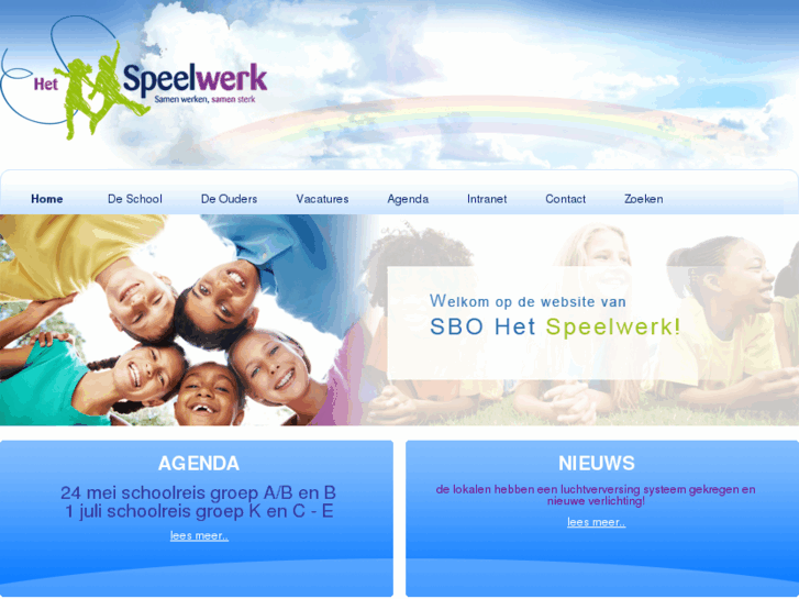 www.hetspeelwerk.nl