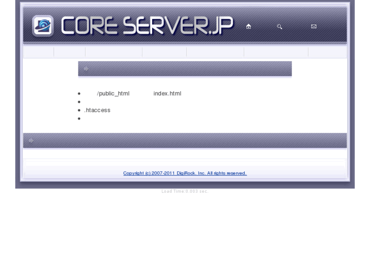 www.homeweb-coding.com