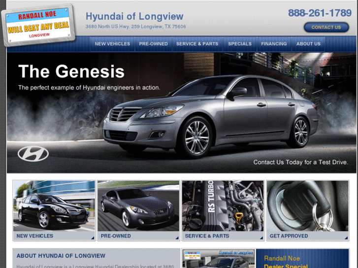 www.hyundaioflongview.com