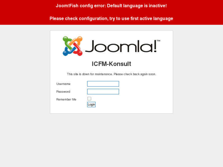 www.icfm-konsult.se