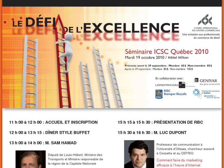 www.icscseminaire.com