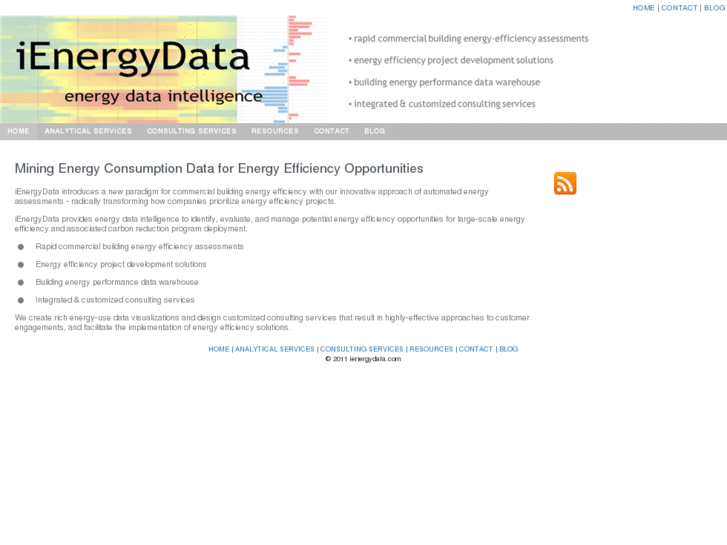 www.ienergydata.com