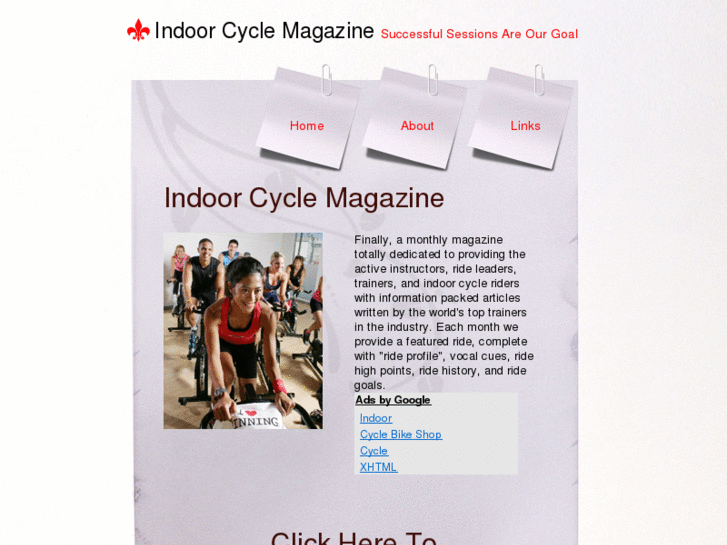 www.indoorcyclemagazine.com