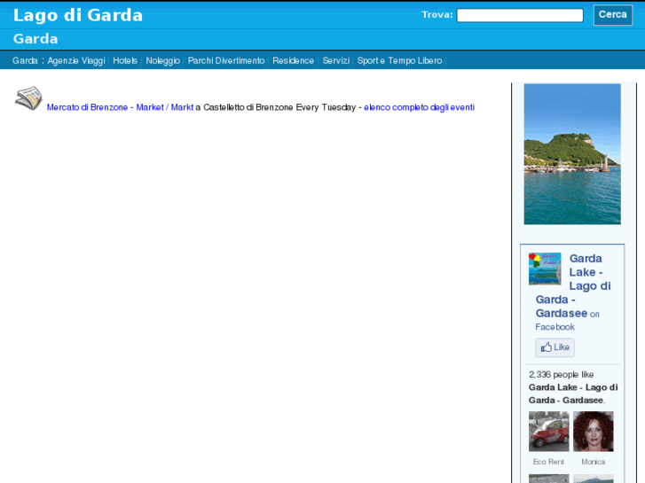 www.info-garda.com