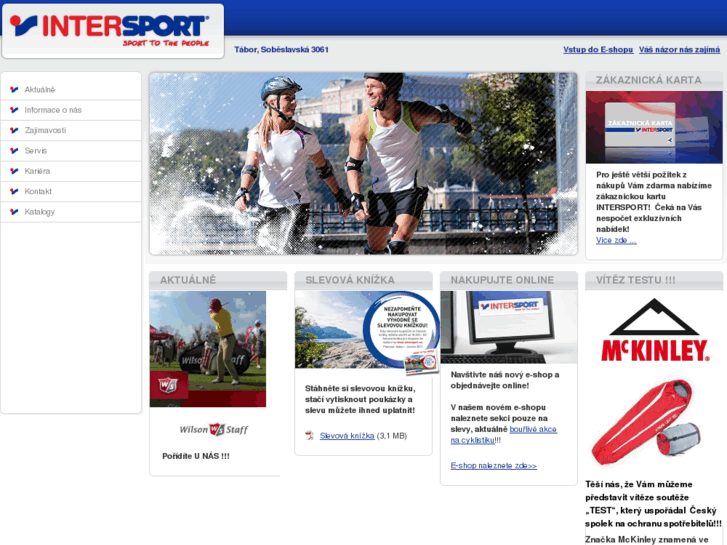 www.intersport-tabor.cz