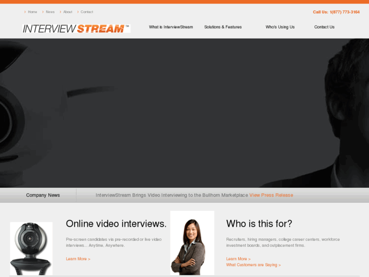 www.interviewexcel.com