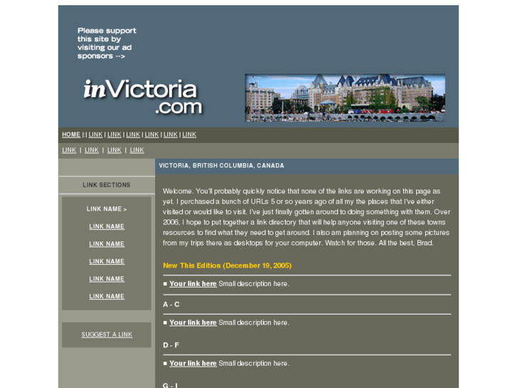 www.invictoria.com