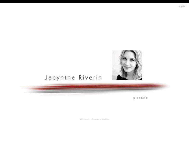 www.jacyntheriverin.com