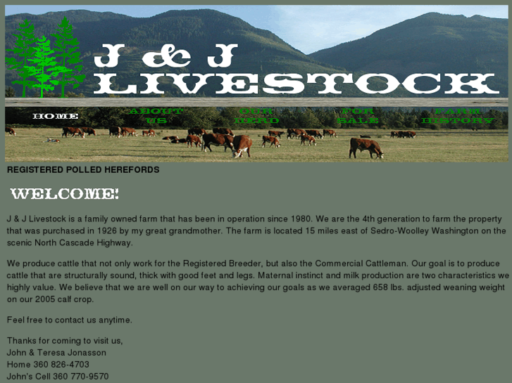 www.jjlivestock.com