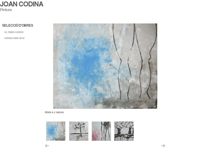 www.joancodina.com