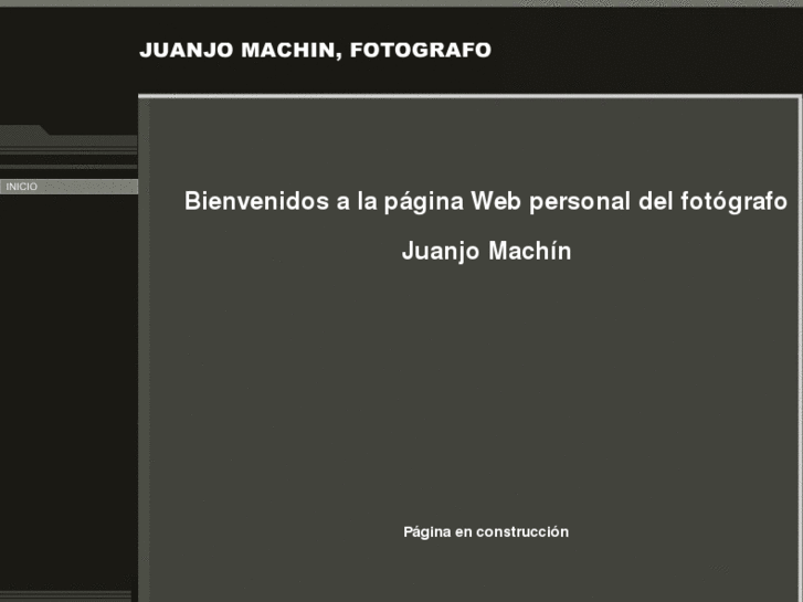 www.juanjomachin.com