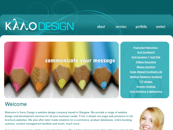 www.kanodesign.co.uk