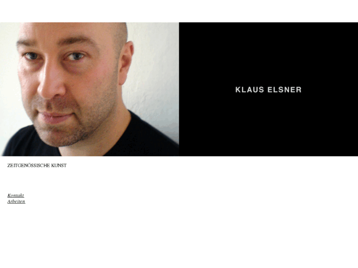 www.klauselsner.com