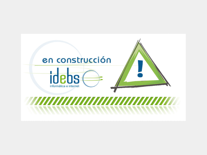 www.kuchiqui.com