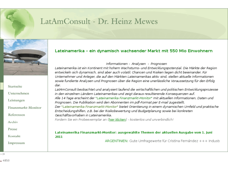 www.latamconsult.info