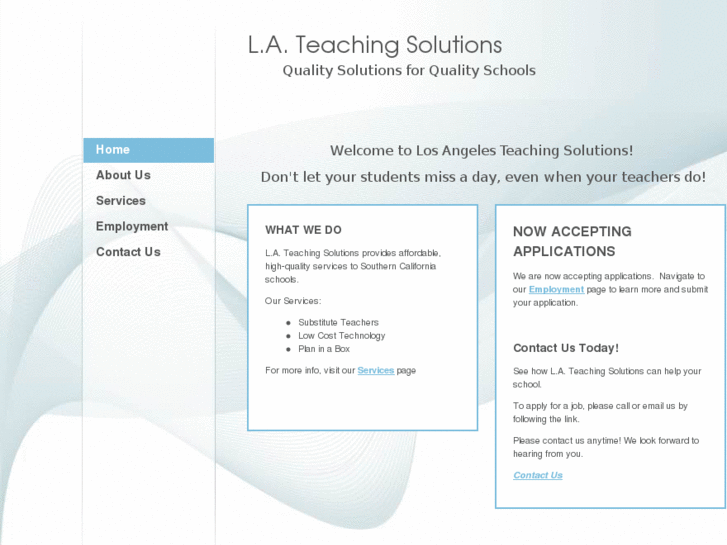 www.latsolutions.org