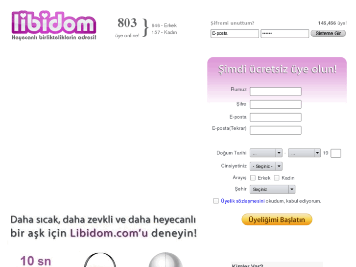 www.libidom.com