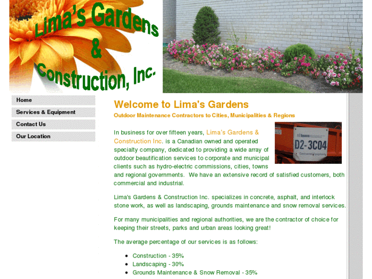 www.limasgardens.com