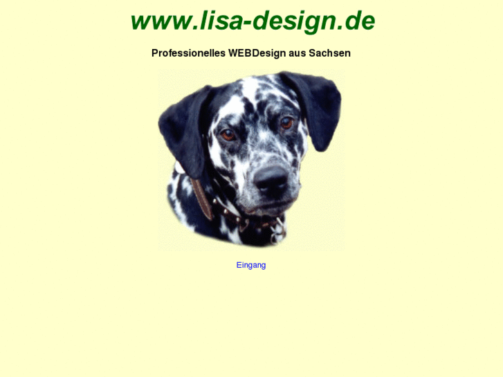 www.lisa-design.de