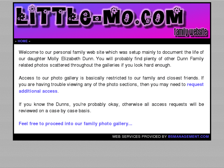 www.little-mo.com