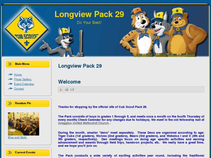 www.longviewpack29.org