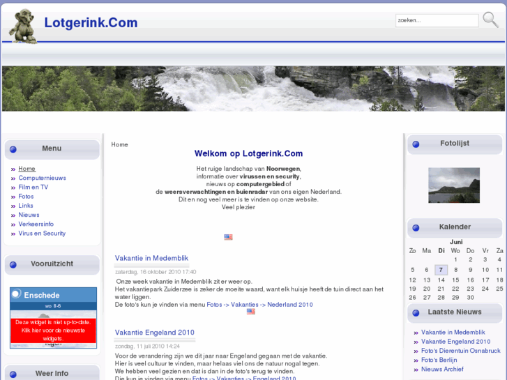 www.lotgerink.com