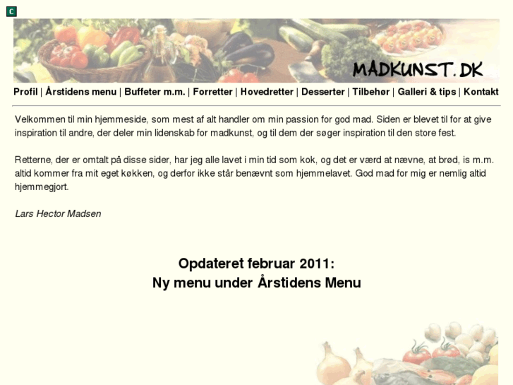 www.madkunst.com