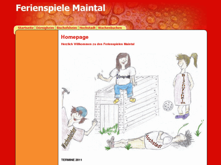 www.maintal-ferienspiele.com