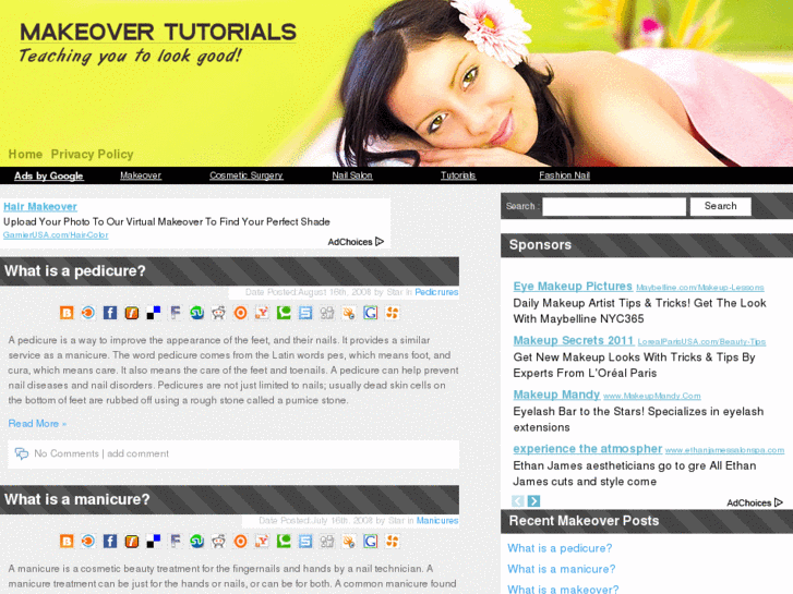 www.makeovertutorials.com