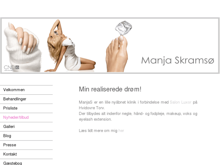 www.manjas.dk