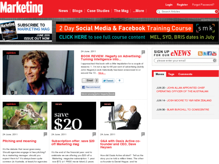 www.marketingmag.com.au