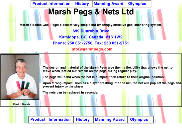 www.marshpegs.com