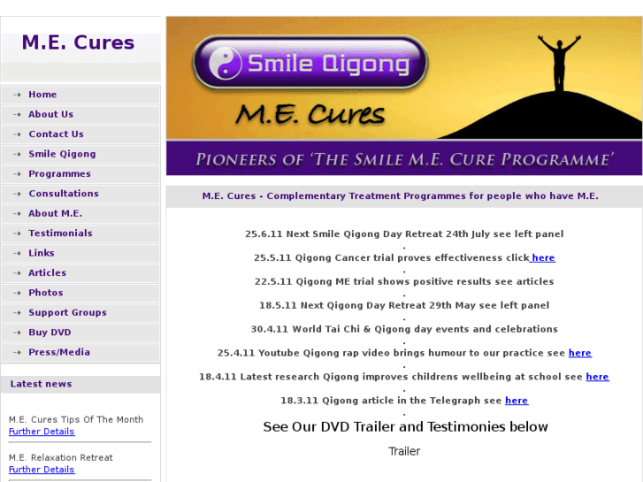 www.mecures.com